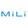 MiLi