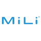 MiLi