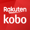 Rakuten Kobo