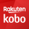 Rakuten Kobo