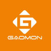 GAOMON