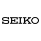 Seiko