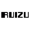 Ruizu