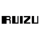 Ruizu