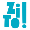 ZITO!