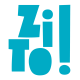 ZITO!