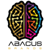 Abacus Brands