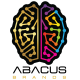 Abacus Brands