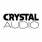 Crystal Audio