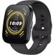 Amazfit Bip 5 Smartwatch Soft Black