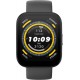 Amazfit Bip 5 Smartwatch Soft Black