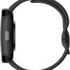 Amazfit Bip 5 Smartwatch Soft Black