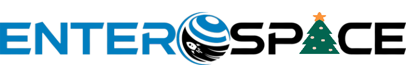 Enterspace