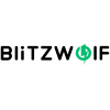 BlitzWolf