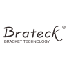 Brateck