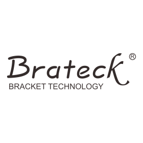 Brateck