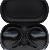 Edifier Comfo Flex Open Ear Bluetooth Handsfree Μαύρο