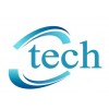 C-TECH
