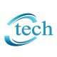 C-TECH