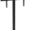 Focus Mount TV Stand Fixed TS564