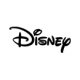 Disney+