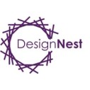 DesignNest