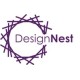 DesignNest