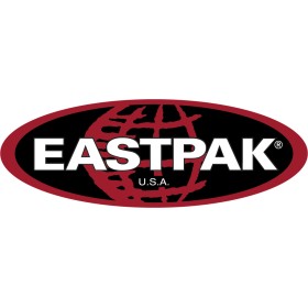 Eastpak