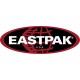 Eastpak