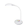 Φωτιστικό Γραφείου Esperanza ELD102 RGB 256 colors Φωτιστικό Γραφείου Esperanza ELD102 RGB 256 colors