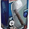 Παιδικό φωτιστικό 3D Light FX Marvel Thor Hammer