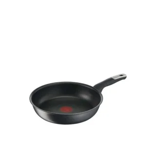 Tefal Unlimited Αντικολλητικό τηγάνι 28cm G25506 Tefal Unlimited Αντικολλητικό τηγάνι 28cm G25506