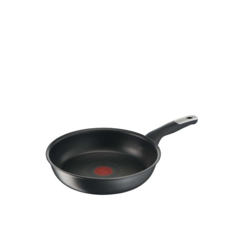 Tefal Unlimited Αντικολλητικό τηγάνι 28cm G25506