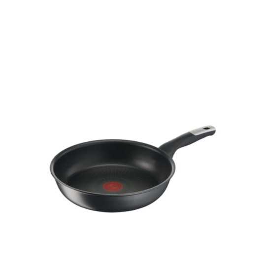 Tefal Unlimited Αντικολλητικό τηγάνι 28cm G25506