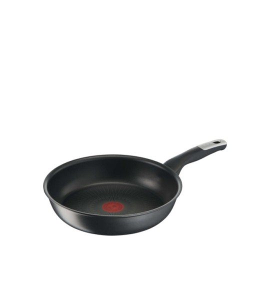Tefal Unlimited Αντικολλητικό τηγάνι 28cm G25506