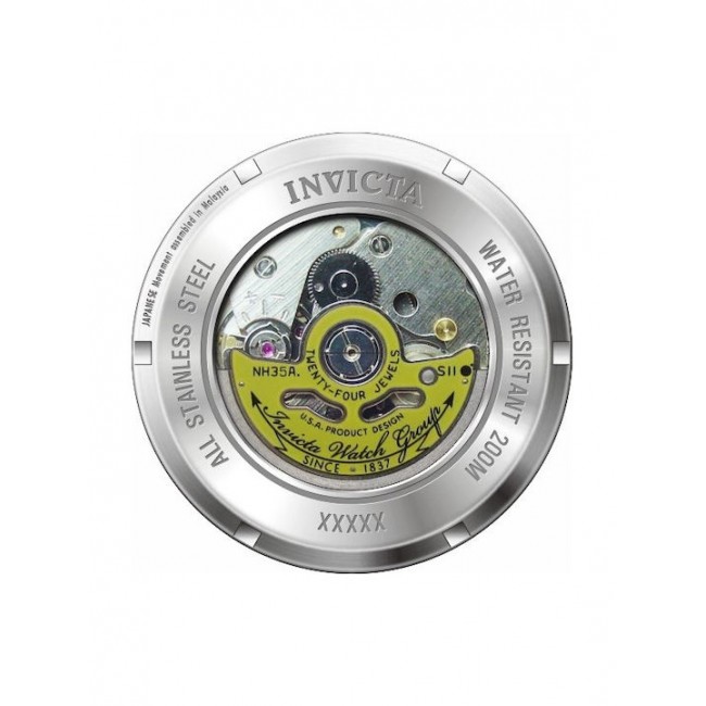 Invicta Pro Diver (29178)