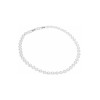Swarovski Γυναικείο Κολιέ με Πέτρες 5117703