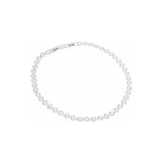 Swarovski Γυναικείο Κολιέ με Πέτρες 5117703