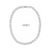 Swarovski Γυναικείο Κολιέ με Πέτρες 5117703