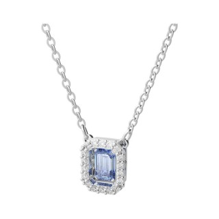 Swarovski Γυναικείο Κολιέ με Πέτρες (5614926)