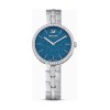 Swarovski Cosmopolitan 5517790 Blue