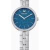 Swarovski Cosmopolitan 5517790 Blue
