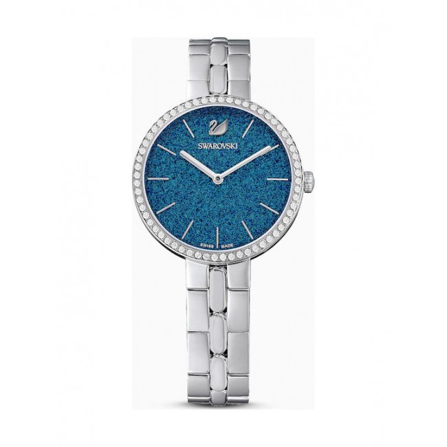 Swarovski Cosmopolitan 5517790 Blue