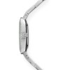 Swarovski Cosmopolitan 5517790 Blue