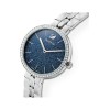 Swarovski Cosmopolitan 5517790 Blue