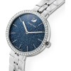 Swarovski Cosmopolitan 5517790 Blue