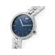 Swarovski Cosmopolitan 5517790 Blue