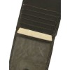 Πορτοφόλι Ανδρικό Δέρμα Samsonite Attack 2 135052-1320 Καφέ