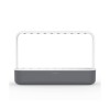 Click and Grow Smart Garden 9 Dark Grey