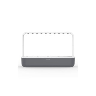 Click and Grow Smart Garden 9 Dark Grey